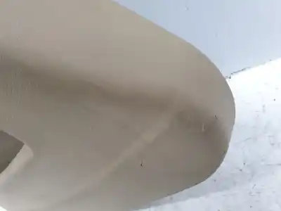 Second-hand car spare part complete seat set for bmw x5 (e70) 3.0d oem iam references   