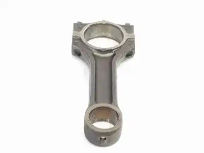 Автозапчасти б/у шатун за land rover range rover (lm) 3.0 td6 ссылки oem iam 1h4z6200ba  lff000110