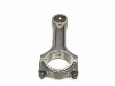 Автозапчасти б/у шатун за land rover range rover (lm) 3.0 td6 ссылки oem iam 1h4z6200ba  lff000110
