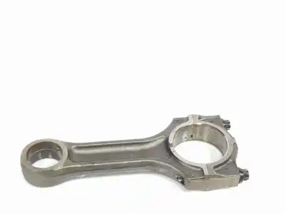 Автозапчасти б/у шатун за land rover range rover (lm) 3.0 td6 ссылки oem iam 1h4z6200ba  lff000110