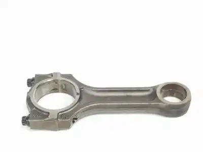 Second-hand car spare part connecting rod for land rover range rover (lm) 3.0 td6 oem iam references 1h4z6200ba