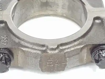 Автозапчасти б/у шатун за land rover range rover (lm) 3.0 td6 ссылки oem iam 1h4z6200ba  lff000110