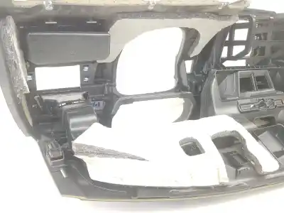 Peça sobressalente para automóvel em segunda mão kit airbag por bmw 3 touring (e91) 325 d referências oem iam   