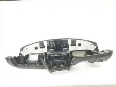 Peça sobressalente para automóvel em segunda mão kit airbag por bmw 3 touring (e91) 325 d referências oem iam   