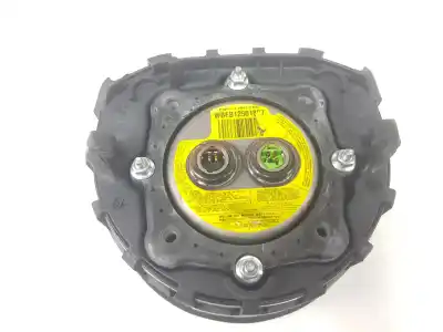 Peça sobressalente para automóvel em segunda mão kit airbag por bmw 3 touring (e91) 325 d referências oem iam   