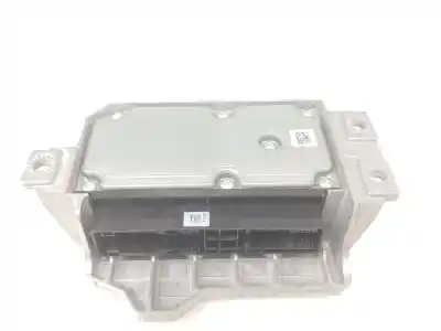 Peça sobressalente para automóvel em segunda mão kit airbag por bmw 3 touring (e91) 325 d referências oem iam   