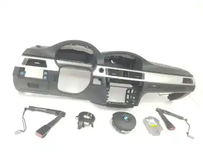 Peça sobressalente para automóvel em segunda mão  por BMW 3 TOURING (E91)  Referências OEM IAM   