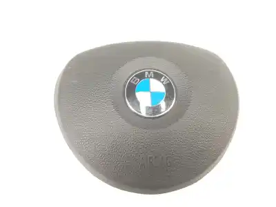 Peça sobressalente para automóvel em segunda mão kit airbag por bmw 3 touring (e91) 325 d referências oem iam   