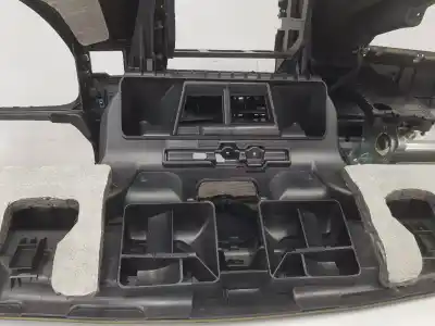 Peça sobressalente para automóvel em segunda mão kit airbag por bmw 3 touring (e91) 325 d referências oem iam   