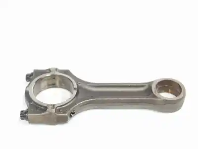 Second-hand car spare part connecting rod for land rover range rover (lm) 3.0 td6 oem iam references 1h4z6200ba
