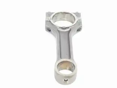 Автозапчастина б/у шатун для land rover range rover (lm) 3.0 td6 посилання на oem iam 1h4z6200ba  lff000110