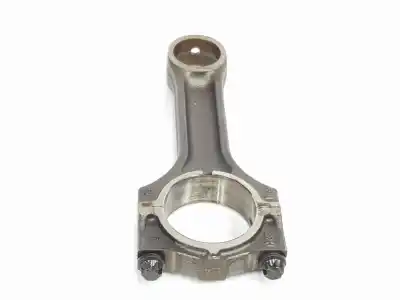 Автозапчастина б/у шатун для land rover range rover (lm) 3.0 td6 посилання на oem iam 1h4z6200ba  lff000110