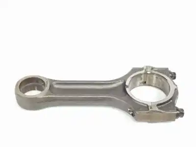 Автозапчастина б/у шатун для land rover range rover (lm) 3.0 td6 посилання на oem iam 1h4z6200ba  lff000110