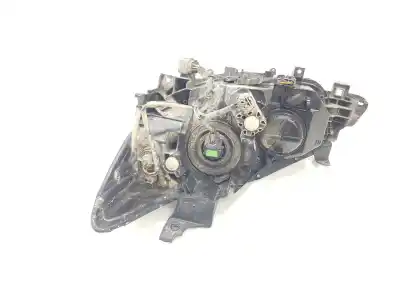 Second-hand car spare part right headlight for mazda cx5 ke style 2wd oem iam references kd5351030f  kd5351031d
