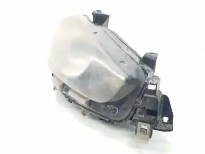 Second-hand car spare part right headlight for mazda cx5 ke style 2wd oem iam references kd5351030f  kd5351031d