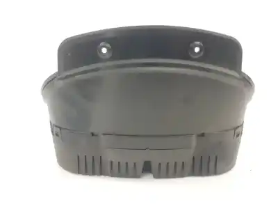 Second-hand car spare part dashboard for bmw x3 (e83) 2.0 turbodiesel cat oem iam references 3451581  62103451581