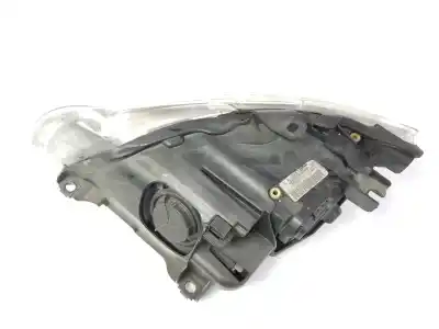 Автозапчасти б/у правая фара за audi q7 (4l) 3.0 v6 24v tdi ссылки oem iam 4l0941004a  4l0941030