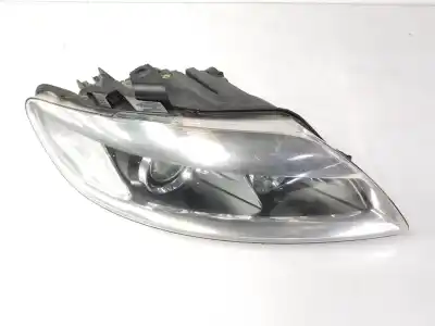 Second-hand car spare part  for AUDI Q7 (4L)  OEM IAM references 4L0941004A  4L0941030