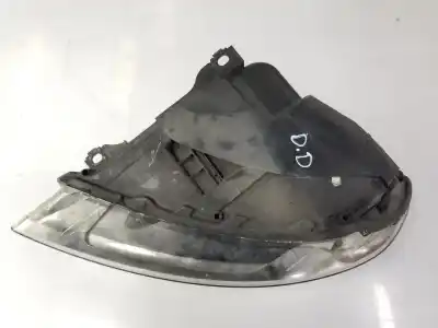 Автозапчасти б/у правая фара за audi q7 (4l) 3.0 v6 24v tdi ссылки oem iam 4l0941004a  4l0941030