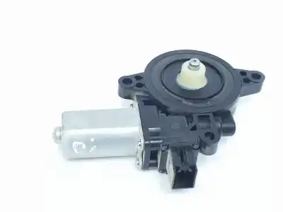 Pièce détachée automobile d'occasion MOTEUR LÈVE VITRE AVANT GAUCHE pour MAZDA CX5 KE  Références OEM IAM D6515958X  D6515958XB
