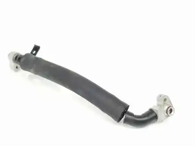 Second-hand car spare part AIR CONDITIONING PIPES for TOYOTA LAND CRUISER  OEM IAM references 8871060A91  8871060A91