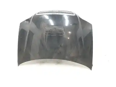 Peça sobressalente para automóvel em segunda mão CAPOT por KIA CARNIVAL II  Referências OEM IAM 0K54Z52310  0K54Z52310
