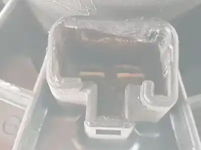Автозапчастина б/у вентилятор опалення для mazda cx5 ke style 2wd посилання на oem iam kd4561b10  kd4561b10