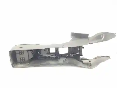 Автозапчастина б/у центральний подлокник для mazda cx5 ke style 2wd посилання на oem iam kd4564961  kd4564320a