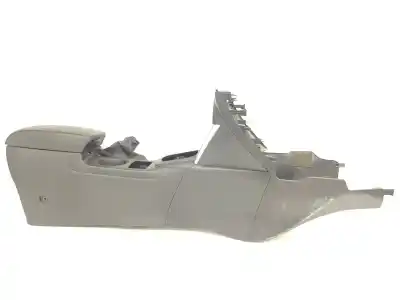 Автозапчастина б/у центральний подлокник для MAZDA CX5 KE Style 2WD Посилання на OEM IAM KD4564961  KD4564320A