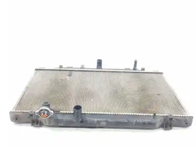 Pezzo di ricambio per auto di seconda mano radiatore d acqua per mazda cx5 ke style 2wd riferimenti oem iam sh0115200a  sh0115200a Pezzo di ricambio per auto di seconda mano radiatore d acqua per mazda cx5 ke style 2wd riferimenti oem iam sh0115200a  sh0115200a