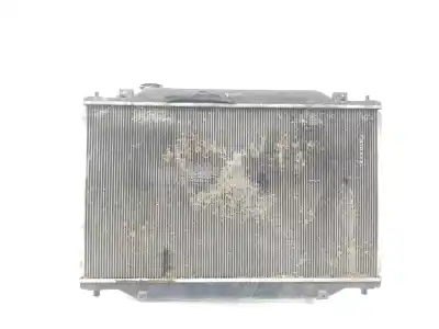 Pezzo di ricambio per auto di seconda mano radiatore d acqua per mazda cx5 ke style 2wd riferimenti oem iam sh0115200a  sh0115200a Pezzo di ricambio per auto di seconda mano radiatore d acqua per mazda cx5 ke style 2wd riferimenti oem iam sh0115200a  sh0115200a