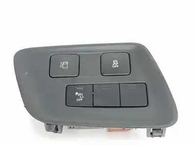 Peça sobressalente para automóvel em segunda mão Trocar por CITROEN C4 BERLINA FEEL PACK 130 CV / 96 KW Referências OEM IAM 96668829ZD  96668829ZD