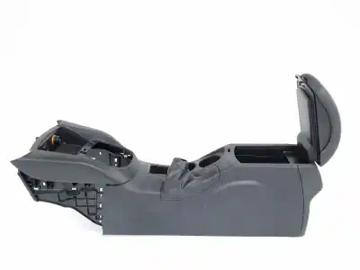 Pezzo di ricambio per auto di seconda mano BRACCIOLO CENTRALE per CITROEN C4 BERLINA  Riferimenti OEM IAM 9807842380  98080223ZD