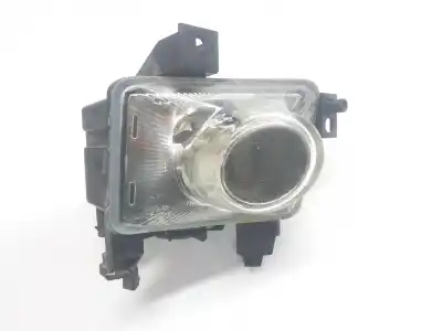 Pezzo di ricambio per auto di seconda mano luce fendinebbia destra per corsa signum elegance riferimenti oem iam 13123959  93176394