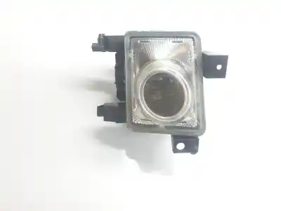 Pezzo di ricambio per auto di seconda mano  per CORSA SIGNUM  Riferimenti OEM IAM 13123959  93176394