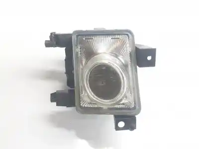 Pezzo di ricambio per auto di seconda mano luce fendinebbia destra per corsa signum elegance riferimenti oem iam 13123959  93176394