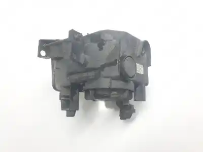 Pezzo di ricambio per auto di seconda mano luce fendinebbia destra per corsa signum elegance riferimenti oem iam 13123959  93176394