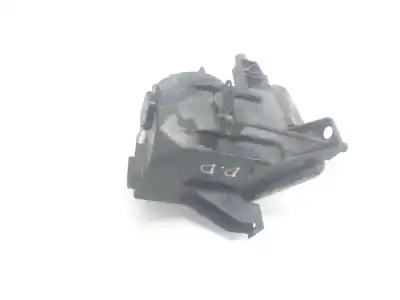 Pezzo di ricambio per auto di seconda mano luce fendinebbia destra per corsa signum elegance riferimenti oem iam 13123959  93176394