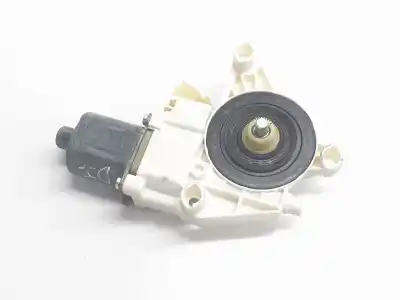 İkinci el araba yedek parçası ön Sol Cam Motoru için MERCEDESBENZ CLASE C BM 204 BERLINA C 320 CDI 204.022 OEM IAM referansları A2048200142  A2048200142