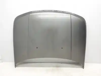 Автозапчастина б/у капок для LAND ROVER RANGE ROVER SPORT V6 TD SE Посилання на OEM IAM 5H3216610BA  BKA790050