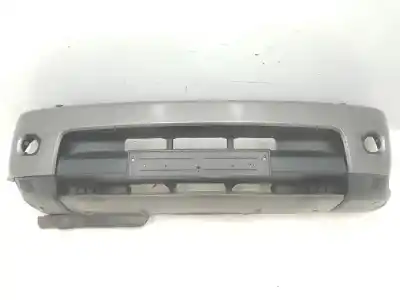 Автозапчасти б/у передний бампер за LAND ROVER RANGE ROVER SPORT V6 TD SE ссылки OEM IAM AH3217B971BA  LR015071