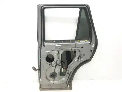 Pièce détachée automobile d'occasion porte arriere droite pour land rover range rover sport v6 td se références oem iam 5h3224630ca  bfa790080