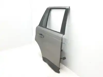 Pièce détachée automobile d'occasion porte arriere droite pour land rover range rover sport v6 td se références oem iam 5h3224630ca  bfa790080