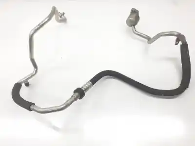 Tweedehands auto-onderdeel Airconditioning Pijpen voor MERCEDES-BENZ CLASE C BM 204 BERLINA C 320 CDI 204.022 OEM IAM-referenties A2048303015  A2048303015