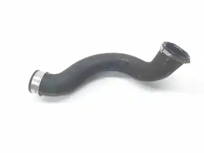 Pezzo di ricambio per auto di seconda mano Tubi Intercooler per MERCEDESBENZ CLASE C BM 204 BERLINA C 320 CDI 204.022 Riferimenti OEM IAM A2045282082  A2045282082