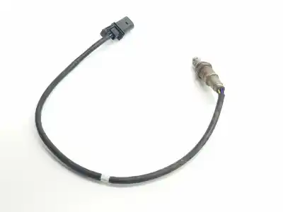 Second-hand car spare part Lambda Probe for VOLKSWAGEN TROC Advance OEM IAM references 04E906262GH  04E906262GH