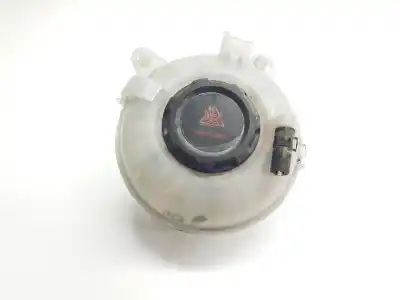 Автозапчасти б/у расширительный депозит за VOLKSWAGEN TROC Advance ссылки OEM IAM 5Q0121407AA  5Q0121407AA