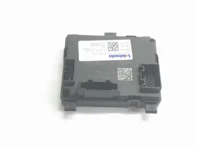 Second-hand car spare part Electronic Module for VOLKSWAGEN TROC Advance OEM IAM references 4K0907594AC  4K0907594AC