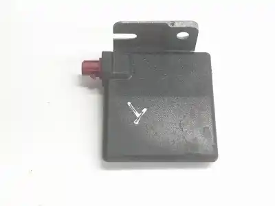 Peça sobressalente para automóvel em segunda mão Módulo Eletrônico por VOLKSWAGEN TROC Advance Referências OEM IAM 3G9035534  3G9035534