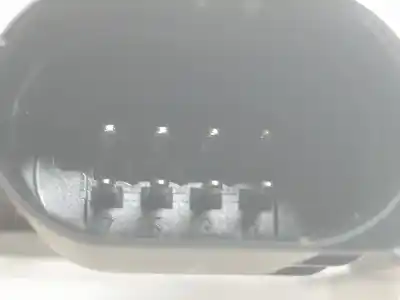 Pezzo di ricambio per auto di seconda mano modulo elettronico per volkswagen troc advance riferimenti oem iam 2q0907686b  2q0907686b